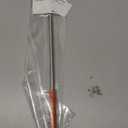 Carefree 901079 47" Extended/12" Retracted RV Awning Pull Cane/Opener