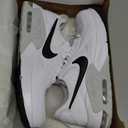 Nike Men's Air Max Excee Shoes 11