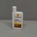 La Roche-Posay Anthelios Tinted Sunscreen SPF 40+, Broad Spectrum SPF + Antioxidants, Titanium Dioxide & Zinc Oxide Sunscreen, 4 Flexible Shades With No White Cast, Oil Free & Oxybenzone Free