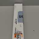 Dorman 615-311G Engine Intake Manifold Gasket Set Compatible with Select Jeep/Ram Models