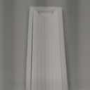 30 Inch Faucet Mat for Kitchen Sink - Instant Dry Sink Protector for Countertop, Extra-Long Diatomaceous Earth Stone Sink Tray Around Faucet for Kitchen Bathroom RVs (Light Grey, 30" x 3.9")