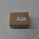 200 Pcs Mini Transparent Clothes Pins, 35mm  7mm Plastic Photo Clips for Hanging Card Paper, Arts, Crafts, Parties, Clear