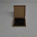 2 Pack Car Door Step with Glass Breaker Safety Hammer & Roof Rack Access,Car Automotive Foldable Roof Rack Door Step  Fits Most Car, for SUV and Truck, Max Load 400 lbs