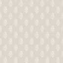 NuWallpaper x Nabela Noor Home Safia Sand Peel and Stick Wallpaper, Beige, Flowers, Transitional, Self-Adhesive, 20.5-in x 18-ft