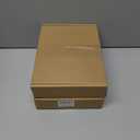 2 x 10 pcs - Locker Accessories, Locker Decorations Including Mirrors, whiteboards, Magnets and organizing Supplies. Ideal for Back-to-School Essentials and The Office (10 Pcs - Purple)