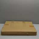 Colorful Abstract Framed Canvas Wall Art Set,Modern Multicolor Pastel Minimalist Line Wall Decor,Boho Green and Pink Painting for Living Room,Bedroom-16 x24 x3