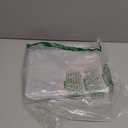 Ladvis Outer Space Backdrop Starry Galaxy Banner for Baby Boys Girls Planet Theme Birthday Party, 95.6"x70.8" Nebula Photography Background Photoshoot Decorations Photo Studio Props Cake Table Decor (Blue)