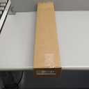 GIBOPOB Driver Side A-Pillar Grab Handle Accessories for 4th Gen Tacoma 2024-2026, OEM-Style Texture & Color Match, Quick-Install, Extra Support for Getting in and Out, Daily Driving & Off-Road Use