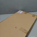 Danya B. School of Fish Modern Metal Wall Art, Perfect for Coastal, Nautical, Beach, or Boat Decor, Collector, Vacation House, Blues and Silver Wall Art