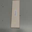 Missair Compatible with Apple Watch Band, Stainless Steel Metal Strap Women Dressy Bracelet Wristband for iWatch Size: 44/45/46/49/42mm, Series 3, Cartier Gold