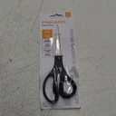 Fiskars Everyday Scissors (8")