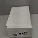 YUNSCM 2-PCS 700C Bike Tires 700x28C/28-622 28x1 5/8x1 1/8 Compatible with Road Bike Tires 700x25C 700x26C 700x27C 700 x 28C 700x30C Bicycle Tires (Y-786)