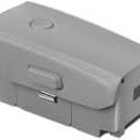 Dregin Mavic Air 2 Battery, 3500mAh Intelligent Flight Replacement Battery for DJI Mavic Air 2 / 2s