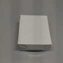 50 Pcs Mini Resin Animal Miniature Figurines Bulk Adorable Garden Accessories for Micro Landscape Ornaments Home Decor Bookcase Living Room Scenes Kit (Squirrel Style)