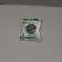 WSKEN for Z Fold 7 Camera Lens Protector Case Cover - Ultra HD Anti-Reflective Tempered Metal Glass Anti Scratch Rear Camera Screen Protector Film for Samsung Galaxy Z Fold 7 5G Accessories,Colorful