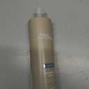 Paul Mitchell Shampoo One, Cleanses + Balances Moisture, for All Hair Types