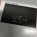 Folgers Buttery Caramel Artificially Flavored Coffee, Keurig K-Cup Pods, 10 Count Box, BB Date DEC 19 2026