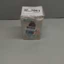 CAMECO Electric Neck Heating Pad for Pain Relief, 86-158 & 30S Heating Heated Neck Wrap Warmer for Soreness Stiffness, Super Soft Heated Scarf, Neck Heat Pad, Auto Shut-Off Timer, Gifts for Women