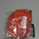 FUAMEY Dog Recovery Suit Male,Dogs Surgery Neuter Suits Puppy Spay Shirts for Female Protect Dog's Skin Anti Licking Abdominal Wounds Doggie Onesie Pet Bodysuit Alternative to Cone Orange XXL (XXL(Back:24.8-29.5in,WT:75+lbs))