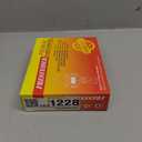 FRESINIDER Premium Elastic Bandage Wrap, 6 Pack 4" Cotton Latex Free Compression Bandage Wrap with Touch Closure at Both Ends, Support & First Aid for Sports, Medical, and Injury Recovery