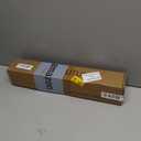 300PCS Natural Dried Pampas Grass Boho Home Decor Bouquet Phragmites Dried Flowers Bouquet for Wedding Floral Arrangements Home Decorations (300PCS)