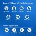 Multivitamin for Men - Methylated Multivitamin Supports Energy & Metabolism, Liver & Digestive*, Daily Men's Vitamins with B12, D, Zinc, Lycopene, Folic Acid - 120 Capsules, For Over 40 (2 Pack)