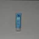 Blue Lizard Sensitive Mineral SPF 50 Sunscreen Lotion, 100% Mineral Sunscreen, UVA/UVB Protection, Infused with organic Aloe Vera, Soothes and Hydrates, 5 fl oz. BBD 12/01/2027