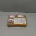 Jexine 48 Pcs Soccer Keychains Soccer Stress Ball Soccer Party Favors Mini Stress Balls Pendant for School Carnival Reward Party Bag Gift Fillers Stress Relieve