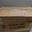 Electric Ukelele Concert Ukulele Acoustic Electric Uke with Equalizer 23 inch ukulele for adults Beginner with Starter Ukele Kit Include Ukulele Case Tuner Strap String Picks Clean Cloth