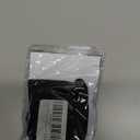 SUMAG Scotch and Whiskey (Deluxe Edition) Magic Tricks for Magicians Ultimate Key Gimmicks Vanishing Magic Close up Street Illusions Mentalism Props