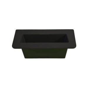 Golf Cart Phone Holder & Wallet Storage, Compatible with Evolution D5 Maverick, Ranger, Classic & Forester – Large Capacity, No Divider, Dashboard Fit – Evolution Golf Cart Accessories