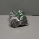 Solar Lights Outdoor 12 Pack