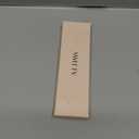 SWEETV Flower Girl Headpiece Silver Princess Wedding Headband -Baby Girls Flower Pearl Hair Accessories for Birthday Party, Photography