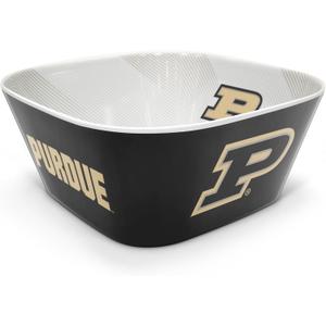 YouTheFan NCAA NCAA Modern (One Size, Team Colors)