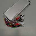 Golfpartstore GPS2266472- 2000W Motor Speed Controller