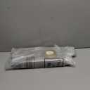 Beeveer 50 Pcs Mug Gift Boxes Clear Tumblers Packaging Box with Ribbon for Sublimation Tumblers Compatible with Stanley 11oz 12oz 15oz 20oz 30oz 40oz(3.3 x 3.3 x 9.8 Inch)