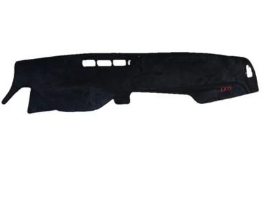 Changan Q05 Dashboard Cover