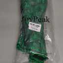 JoyPeak Corset Tops for Women,Lace Bustier Corset Lingerie top,Renaissance Overbust Corset Push Up Bodysuit (US, Large, Dark Green)