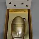 Pantene Pro-Vitamin Essence, Daily Repair Mist, Weightless Leave-On Treatment Strengthens & Rebuilds Damaged Hair, Reduces Breakage, 2.5 Fl Oz