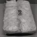 Male Dog Diapers, 40 Count, Large, Ultra Absorbent Disposable Wrap with Secure Fit, Leakproof and Comfortable