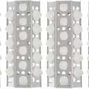 Briquette Tray Grill Replacement Parts for Summerset Sizzler 26 32 Pro SunFire 26" SunFire 32", Briquette Tray Grill Parts for RCS Premier Series RJC26A RJC32AL RJC32A RJC40AL RJC40A