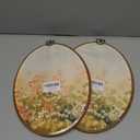 Floral spring 2 pack