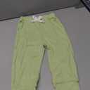 Douhoow Baby Boy St Patrick's Day Green, 9-12 Months)