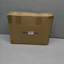 25 Inch Easter Bunny Wreaths for Front Door Decoration,Easter Door Wreath with Pastel Eggs Artificial Floral Decorations for Home Indoor Outdoor Porch Wall