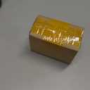 12 Sockets Clear Acrylic Test Tube Rack 10ML Test Tubes,Plastic Centrifuge Tube Holder Stand