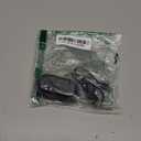 SOAR NHL Unisex True Wireless Earbuds