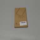 Hualele for Samsung Galaxy S23 Case,[Military Grade Protection] [Dropproof Shcokproof] Anti-Slip Grip Dual Layer Rugged Heavy Duty Galaxy S23 Phone Case,Pink