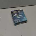 Philips UltinonSport 9145 LED Bulb for Fog Light and Powersports Headlights, 2 Pack