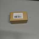 Jar of Hugs, Give a Hug in Bottle, Teacher Appreciation Gifts, Hug Gifts for Women, Pre-Written Message in a Bottle, Christmas Stocking Stuffers for Women Friends