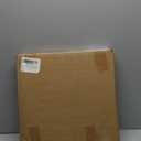 AOPALE Bathroom Decor Towel Racks for Bathroom Foldable Towel Storage Organizer Lavatory Wall Mounted (Ragdoll Cat)